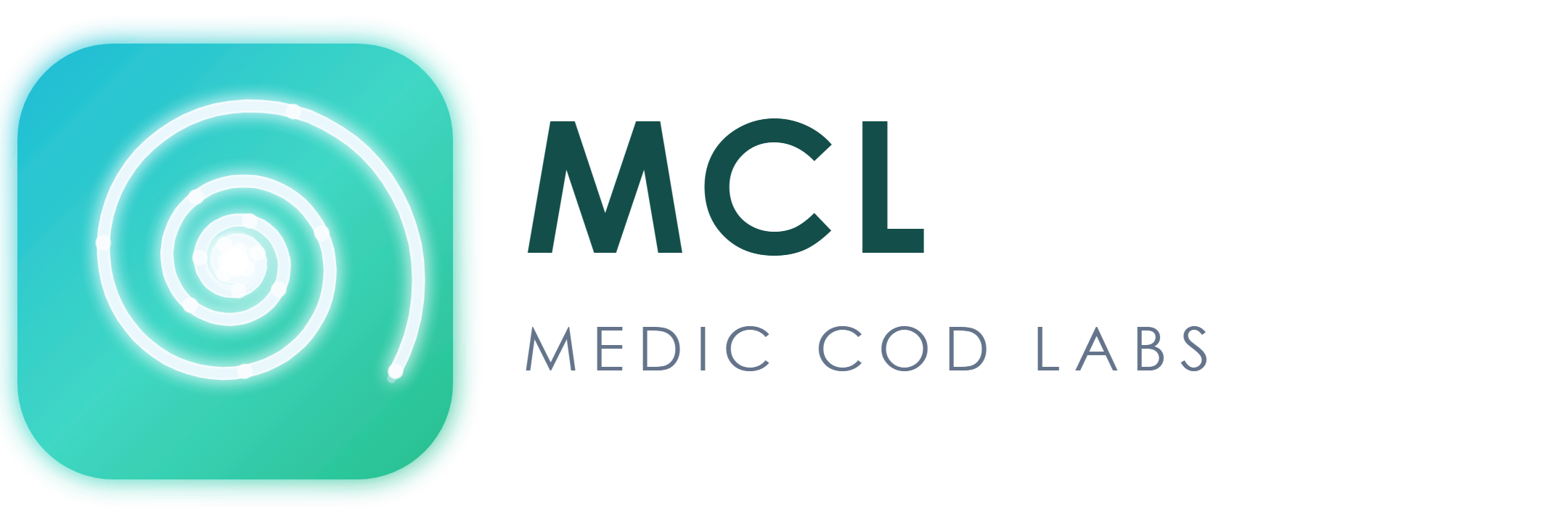 MEDIC COD LABS DOO